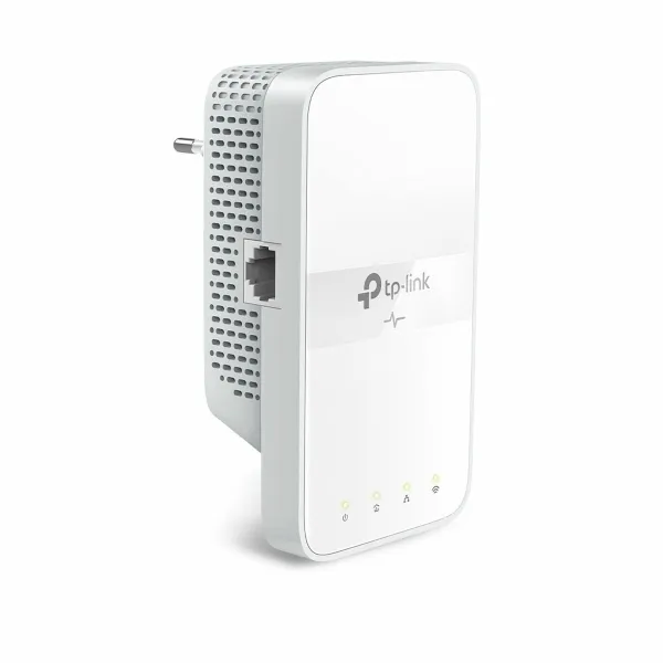 Aдаптер PLC TP-Link TL-WPA7617