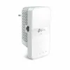Aдаптер PLC TP-Link TL-WPA7617