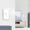 Aдаптер PLC TP-Link TL-WPA7617