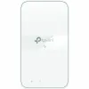 Aдаптер PLC TP-Link TL-WPA7617