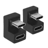 USB-C-adapteri Equip 133476