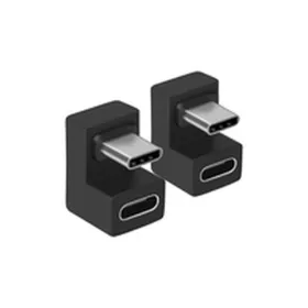 USB-C Adaptor Equip 133476