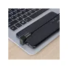 USB-C-adapteri Equip 133476