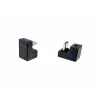USB-C-adapteri Equip 133476