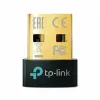 USB adapteris TP-Link UB5A