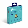 USB-adapteri TP-Link UB5A