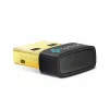 USB-adapter TP-Link UB5A