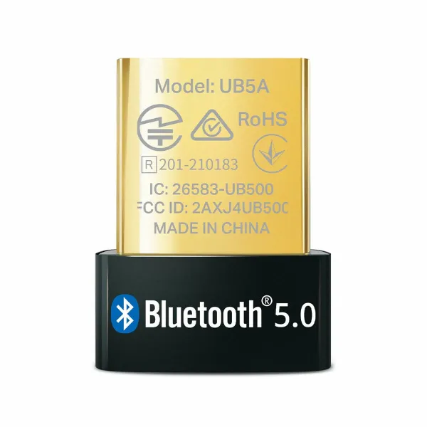 USB adapteris TP-Link UB5A