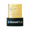 USB-adapter TP-Link UB5A