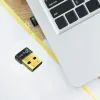 USB-adapter TP-Link UB5A