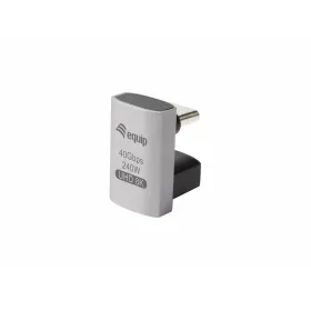 „Forever Light“ saulės energija varomos LED lempos SUNARI FLS-87, 6 vnt., 3000K, 600mAh, Ni-MH