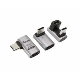 Forever Light aurinkokenno-LED-lamppu SUNARI FLS-89 Fireflies x10 3000K 600mAh Ni-MH