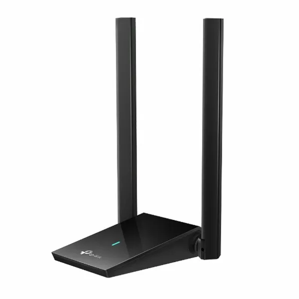 Piekļuves punkts TP-Link Archer TX20U Plus