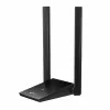 Prieigos taškas TP-Link Archer TX20U Plus