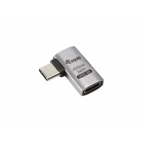 Forever Light aurinkokenno-LED-lamppu SUNARI FLS-90 ilotulitus 3000K 600mAh Ni-MH