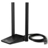 Piekļuves punkts TP-Link Archer TX20U Plus