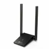 Prieigos taškas TP-Link Archer TX20U Plus