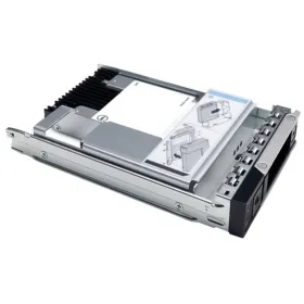 Блок питания Akyga AK-PD-03 5,5 В / 600 мА 3,3  | Купить онлайн — Megaluks