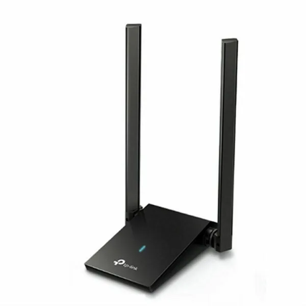 Prieigos taškas TP-Link Archer TX20U Plus