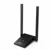 Prieigos taškas TP-Link Archer TX20U Plus