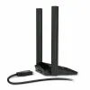 Prieigos taškas TP-Link Archer TX20U Plus