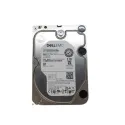„Akyga“ maitinimo šaltinis AK-PD-14 12V / 16.5A, 5Vsb / 1A 203W, kištukas „Xbox 360“