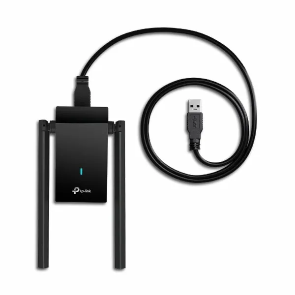 Prieigos taškas TP-Link Archer TX20U Plus