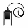 Piekļuves punkts TP-Link Archer TX20U Plus