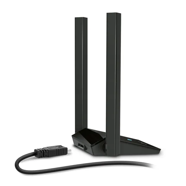 Piekļuves punkts TP-Link Archer TX20U Plus