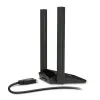 Access point TP-Link Archer TX20U Plus