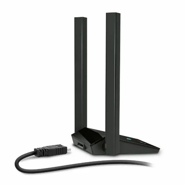 Prieigos taškas TP-Link Archer TX20U Plus