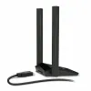 Prieigos taškas TP-Link Archer TX20U Plus