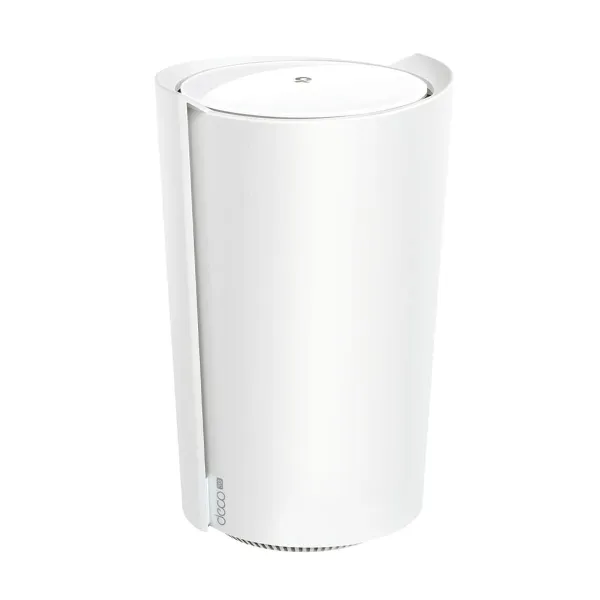 Piekļuves punkts TP-Link Deco X50-5G