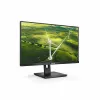 Gaming Monitor Philips 272B1G/00 27" Full HD