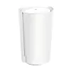 Piekļuves punkts TP-Link Deco X50-5G