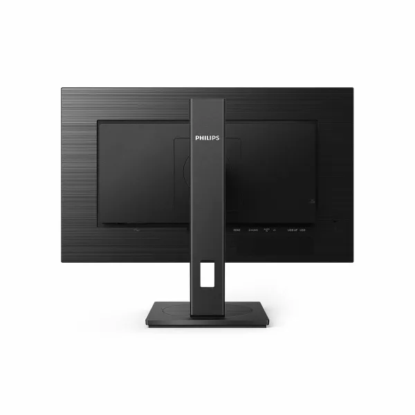 Gaming Monitor Philips 272B1G/00 27" Full HD