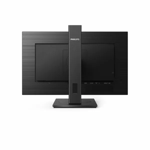Gaming Monitor Philips 272B1G/00 27" Full HD