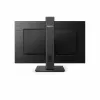 Gaming Monitor Philips 272B1G/00 27" Full HD