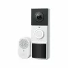 Valvekaamera TP-Link TAPO D210