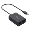 Adapteris Yealink 1308120