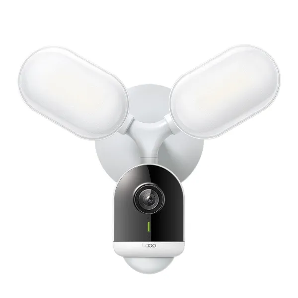 Āra IP Kamera TP-Link TAPO C720