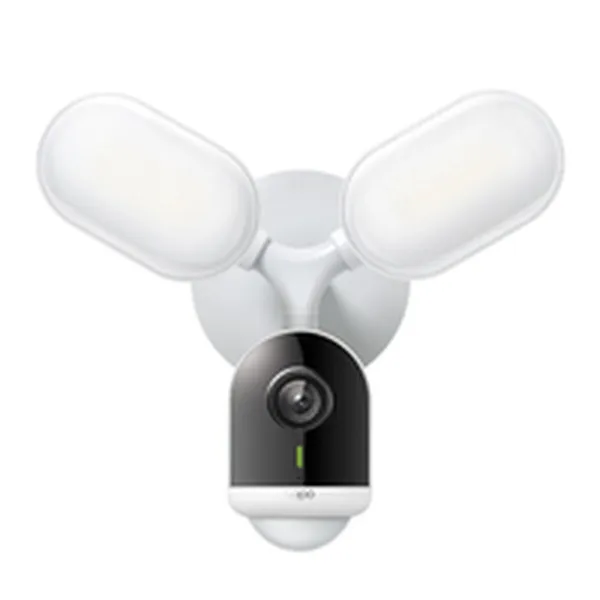 Väline IP Kaamera TP-Link TAPO C720