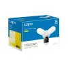 Väline IP Kaamera TP-Link TAPO C720