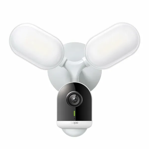 Väline IP Kaamera TP-Link TAPO C720