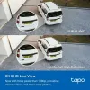 External IP Camera TP-Link TAPO C720