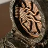 Harry Potter - Chamber of Secrets Bookend
