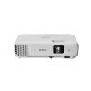 Projektorius Epson EB-W53 ANSI 3200 4000 Lm 1280 x 800 px