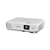 Projektorius Epson EB-W53 ANSI 3200 4000 Lm 1280 x 800 px