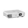 Projektorius Epson EB-W53 ANSI 3200 4000 Lm 1280 x 800 px