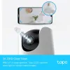 Turvakamera TP-Link C225